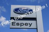 Ford Explorer ST-Line Plug-in-Hybrid 4x4 - Ford Explorer aus 2023