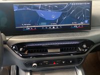 BMW 220 - Vorschau Bild 15