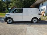 Volkswagen ID. Buzz 2026