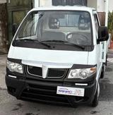 Piaggio Porter 1.3 16 V 70 CV CASSONATO - Piaggio Porter Gebrauchtwagen