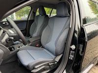 BMW 120 - Vorschau Bild 13