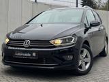 Volkswagen Sportsvan 2.0 Highline/Xen/Kima/PDC/1.Hand/AHK - Volkswagen Golf Sportsvan: 2.0