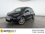 BMW i3s 120Ah LED+NAVI+SCHIEBEDACH+RFK+ACC+SHZ+ - BMW i3 in Düsseldorf