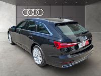 Audi A6 - Vorschau Bild 6