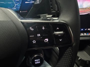 Fahrzeugverkauf 17 Renault Austral Techno Facelift LED Navi Kamera