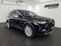 Ford Kuga - Vorschau Bild 2