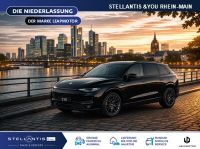 Leapmotor C10 - Vorschau Bild 1