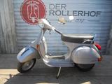 Vespa P 200 X P 200 E original Zustand deutsch Sammler - VESPA P200E