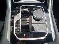 BMW X6 - Vorschau Bild 9