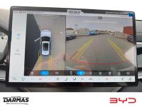 BYD SEAL U - Vorschau Bild 3