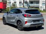 Ford Puma ST-Line Automatik, Anhängerkupplung - Ford Puma von privat