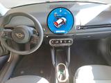 MINI Cooper E Essential Trim Paket XS - MINI MINI Neuwagen: Scheckheftgepflegt