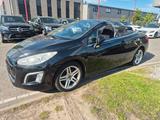 Peugeot 308 CC Cabrio-Coupe Active - Peugeot 308: 308cc