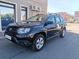 Dacia Duster GPL 1.0 TCe 100 CV ECO-G 4x2 Comfor - Dacia Duster mit Schiebedach