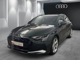 Audi A3 Sportback 35TFSI AHK ACC RFK NAVI VTC SITZH