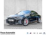 BMW 430i xDrive LCI Coupé M Sport Pro H/K PA+ DA LED - BMW 430 in Bochum