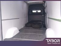 Mercedes-Benz Sprinter - Vorschau Bild 7