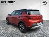 Opel Frontera GS Electric LED+Kamera+Winterpaket - mit Elektro-Antrieb: Winterpaket