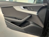 Audi A4 - Vorschau Bild 7