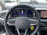 Volkswagen Polo - Vorschau Bild 10