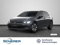 Volkswagen Golf - Vorschau Bild 1