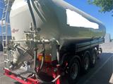 Spitzer SK2745 CAL Kippsilo 45m3 - Spitzer Sk