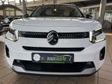 Citroën C3 Turbo 100 Stop&Start MAX NEUES MODELL!! - Citroën Tageszulassungen