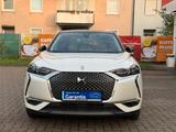 DS Automobiles DS3 Crossback *Massagesitze*Induktives Laden* - DS Automobiles DS3 in Dortmund