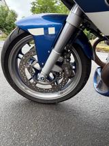 BMW BoxerCup Replica, Original & Selten, Laser anlag - Angebote