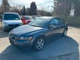 Volvo C30 2.0 D Momentum* TÜV NEU* - Volvo C30: 2.0