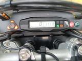 Husqvarna 701 Enduro - inkl. 5.300 € Anbauteile/Zubehör - HUSQVARNA 701