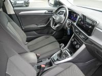 Volkswagen T-Roc - Vorschau Bild 4