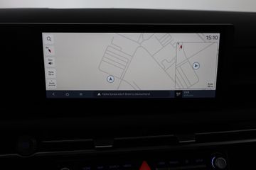 Hyundai TUCSON - 11