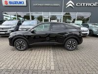 Citroën C4 - Vorschau Bild 2
