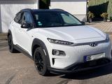 Hyundai KONA Elektro Premium 150kW *Batterie-Zertifikat* - Hyundai KONA Elektro von privat