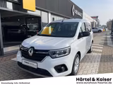 Renault Kangoo TCe 100 Equilibre PDC+LED+Allwetter - Renault aus 2024
