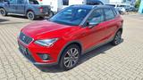 Seat Arona Xcellence/Beats/LED/Navi/Kamera/App - Seat Arona in Rostock