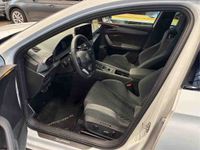 Cupra Leon - Vorschau Bild 6