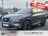 Nissan X-Trail 1.5 VC-T MHEV XTRONIC ACENTA, LED, NAVI, - Nissan X-Trail Neuwagen