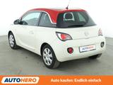 Opel Adam 1.4 120 Jahre*TEMPO*KLIMA* - Opel Adam 120-Jahre
