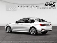 BMW 320 - Vorschau Bild 4