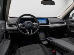 Foto Nummer 35: BMW X1
