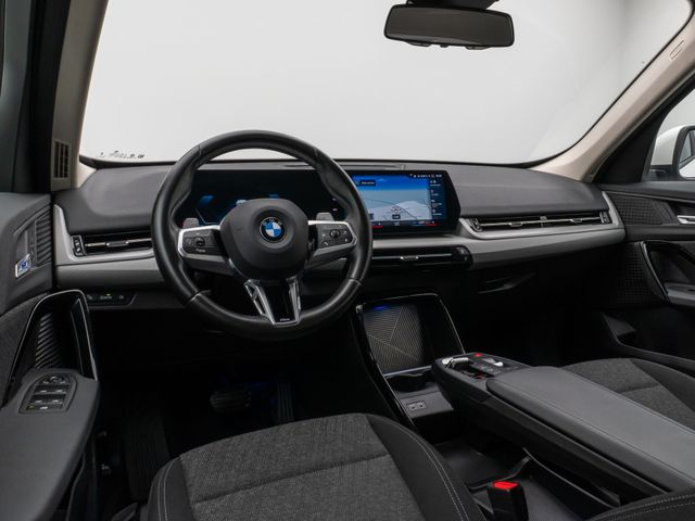 Foto Nummer 35: BMW X1