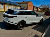 Land Rover Range Rover Velar 3.0 D300 AWD - - Land Rover Range Rover Velar von privat
