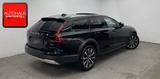 Volvo V90 Cross Country Plus AWD PANO+360+AHK+MEMO+H&K - Volvo V90 Cross Country: Plus
