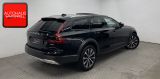 Volvo V90 Cross Country Plus AWD PANO+360+AHK+MEMO+H&K - Volvo V90 Cross Country Gebrauchtwagen in Berlin