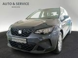 Seat Arona 1.0 TSI Style |LED|Einparkhilfe|Klima|DAB|