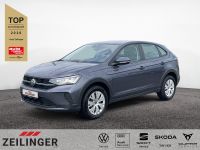 Volkswagen Taigo - Vorschau Bild 1