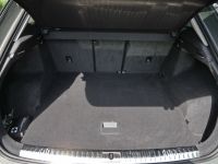 Audi Q3 - Vorschau Bild 23
