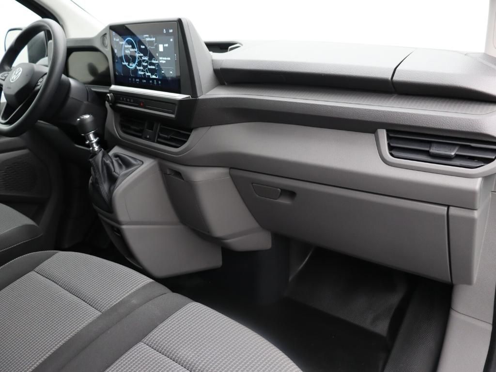 Volkswagen T7 Kombi - Bild 5